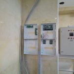 دزدگیر پارادوکس شعبه بانک