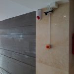 دزدگیر پارادوکس شعبه بانک