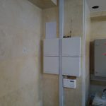دزدگیر پارادوکس شعبه بانک