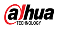 aluha