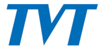 tvt